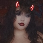 sunflowermoon666promo (SunflowerMoon666Promo) OnlyFans content 

 profile picture