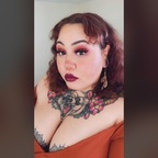 Onlyfans leaked sunflowerpanda 

 profile picture
