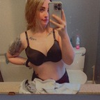 Download sunflowersandsun OnlyFans videos and photos for free 

 profile picture