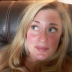 sunflowerscandal OnlyFans Leaked Photos and Videos 

 profile picture