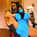 sunflowersinpai Profile Picture