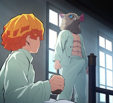 Video leaks sunflowersinpai