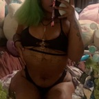 sunflowersnhoney Profile Picture