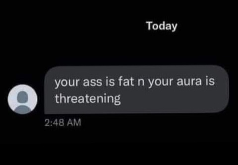 Video leaks sunflowersnhoney