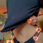 sunflowersnlexx OnlyFans Leaked Photos and Videos 

 profile picture