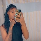 Sunflowers & Mint Water 🌻 (sunflowerstar) Leaks OnlyFans 

 profile picture