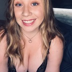 sunflowr12 OnlyFans Leaked Photos and Videos 

 profile picture