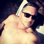 sungo57147146 (Sungold) free OnlyFans Leaked Pictures and Videos 

 profile picture