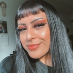 sungodddesstina Profile Picture