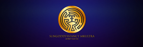 Video leaks sungoddess_fancy