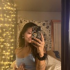 Free access to @suniebunny Leaked OnlyFans 

 profile picture