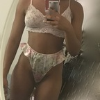 sunitasunrise OnlyFans Leaked Photos and Videos 

 profile picture