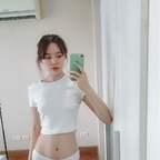 sunkim (sunkim) OnlyFans Leaks 

 profile picture