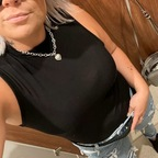 Download sunkissed.babe OnlyFans content for free 

 profile picture