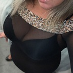 sunkissed_xo Profile Picture