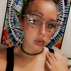 sunkissedbabe420 (Jenna Volkert) OnlyFans Leaked Pictures and Videos 

 profile picture