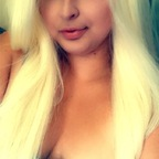 sunkissedbarbiiee (BondedBlondiiiee) OnlyFans content 

 profile picture