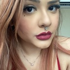 Free access to sunkissedtobequeen Leak OnlyFans 

 profile picture