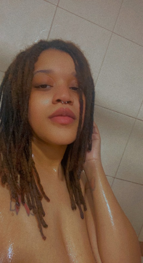 Video leaks sunkissedtrophy