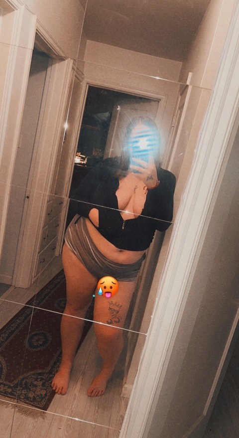 Video leaks sunkissesssss