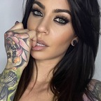 sunkyst (SUNKYST) free OnlyFans Leaks 

 profile picture