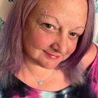 Free access to (sunlovingchick) Leak OnlyFans 

 profile picture