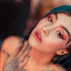 sunmoonlia Profile Picture