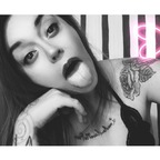 sunndays (Sunnday) free OnlyFans Leaks 

 profile picture