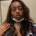 Onlyfans leak sunnibabii 

 profile picture