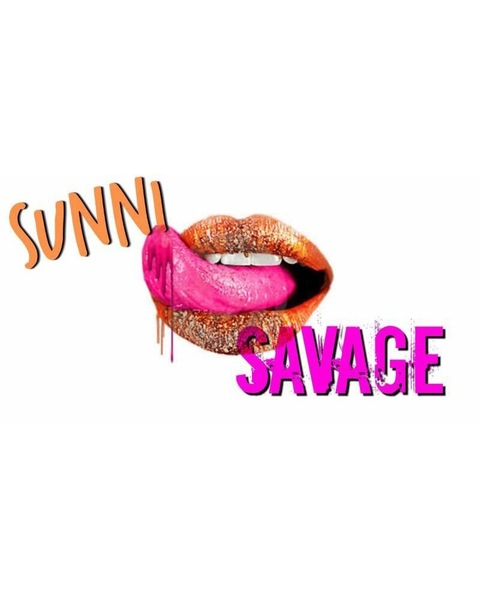 Video leaks sunnibblazin