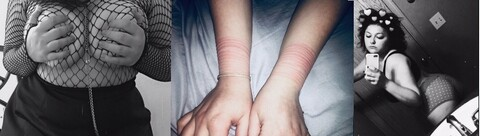 Video leaks sunnibunni69