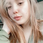 sunnibunni98 Profile Picture