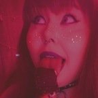 Onlyfans leak sunniebaby0 

 profile picture