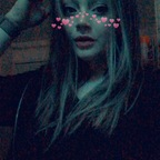 Sunnie sunniebydark Leaked OnlyFans 

 profile picture