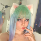 sunniesun (Sunny) free OnlyFans Leaked Pictures and Videos 

 profile picture