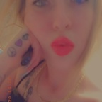 sunnifiction Profile Picture