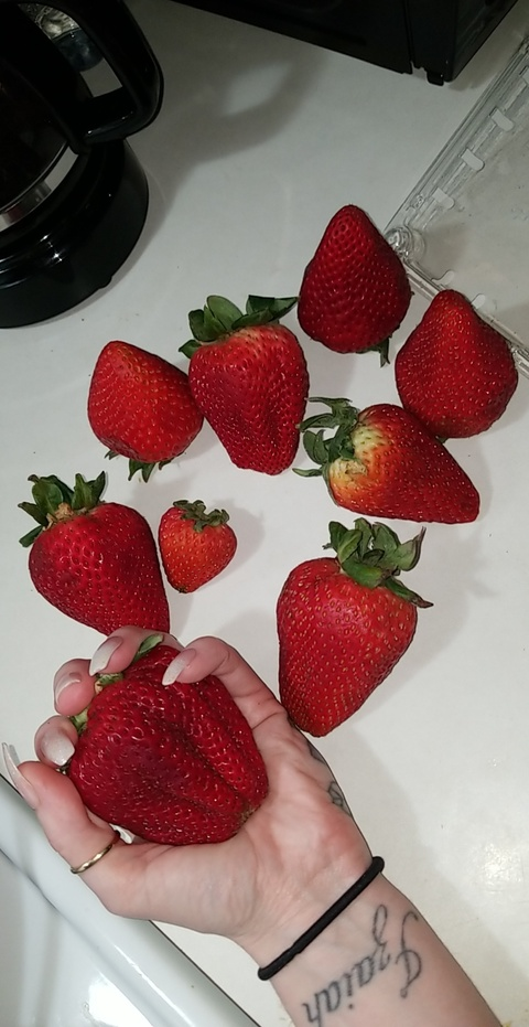 Video leaks sunnifiction