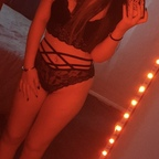 Download sunniie.e OnlyFans content for free 

 profile picture
