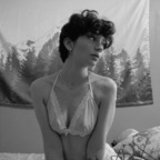 Free access to (@sunniigroaves) Leaked OnlyFans 

 profile picture