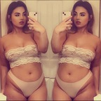 sunnikindahunni (Vixen Amber) free OnlyFans content 

 profile picture