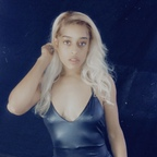 Onlyfans leak sunniwentsavage 

 profile picture