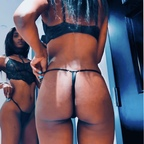 sunnkissedxo (SUNN KISSED XO 💋) free OnlyFans Leaked Pictures and Videos 

 profile picture