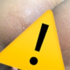 Download sunnny.raeburn OnlyFans leaks for free 

 profile picture