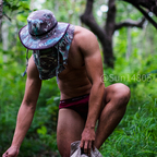 sunntx (SUNNTX) free OnlyFans Leaked Pictures and Videos 

 profile picture