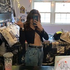 sunny-may (Sunny) free OnlyFans Leaked Videos and Pictures 

 profile picture