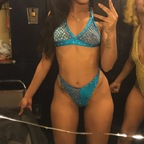 sunny28 (Autumn) free OnlyFans Leaked Videos and Pictures 

 profile picture