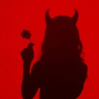 sunny444 Profile Picture