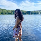 Free access to (sunny904) Leaked OnlyFans 

 profile picture