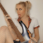 sunny_is_baby OnlyFans Leaked 

 profile picture