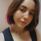 Free access to sunny_jo Leaked OnlyFans 

 profile picture